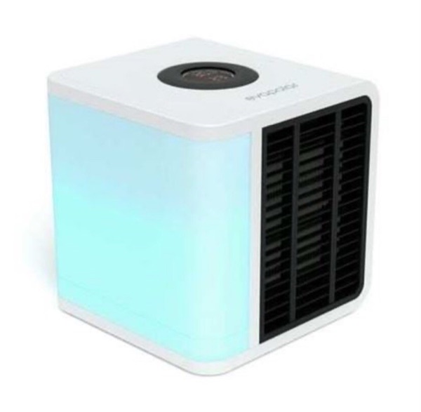 Evapolar evaLIGHTplus