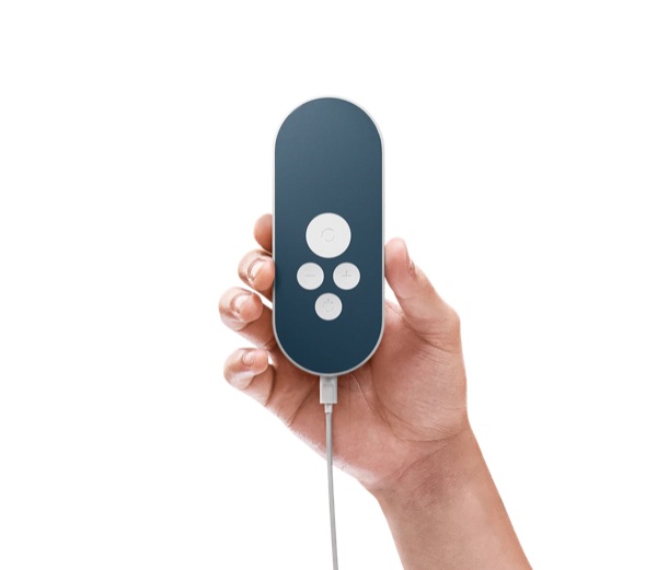 Nuropod