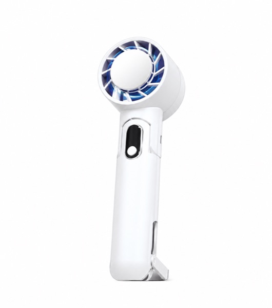WunderCool IceForce Fan